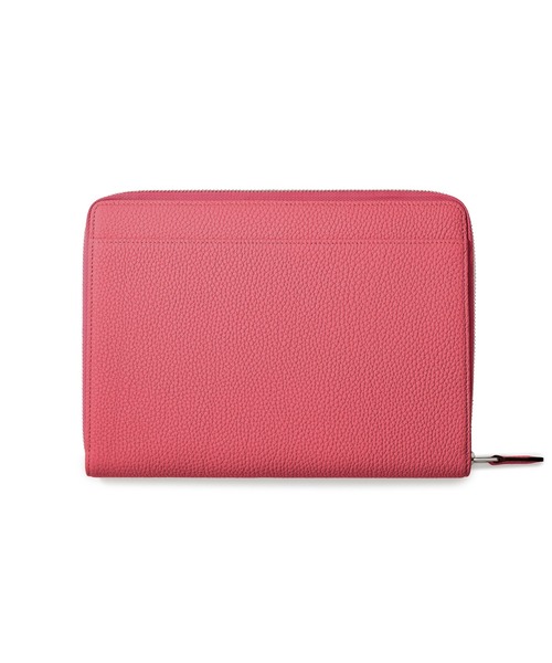 BONAVENTURA（ボナベンチュラ） 文房具 ファンクショナル ノートケース