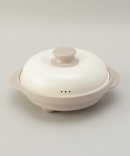 BRUNO（ブルーノ） キッチン レンジメート プロ by BRUNO : ZOZOTOWN