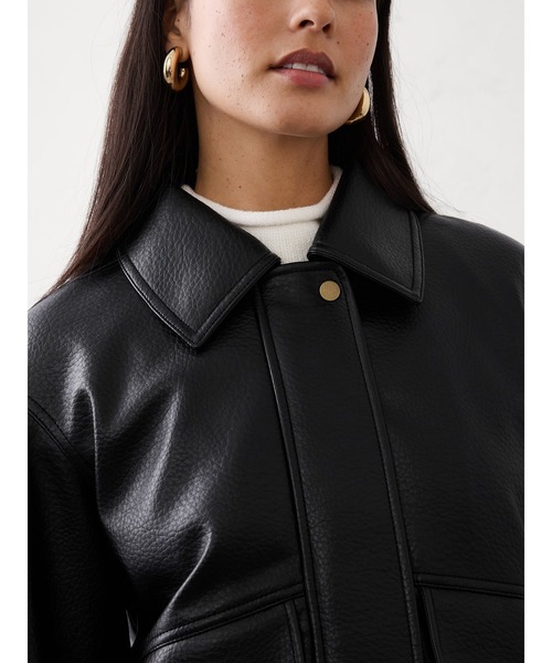 BANANA REPUBLIC（バナナリパブリック） ブルゾン アウター BANANA