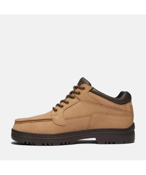 Timberland（ティンバーランド） スニーカー Timberland HERITAGE GTX