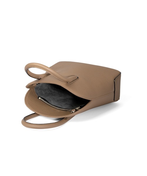 Epoi（エポイ） ショルダーバッグ バッグ Rits リツ 2WAYミニ