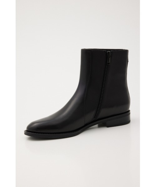 STACCATO（スタッカート） ブーツ スタイリッシュリングブーツ