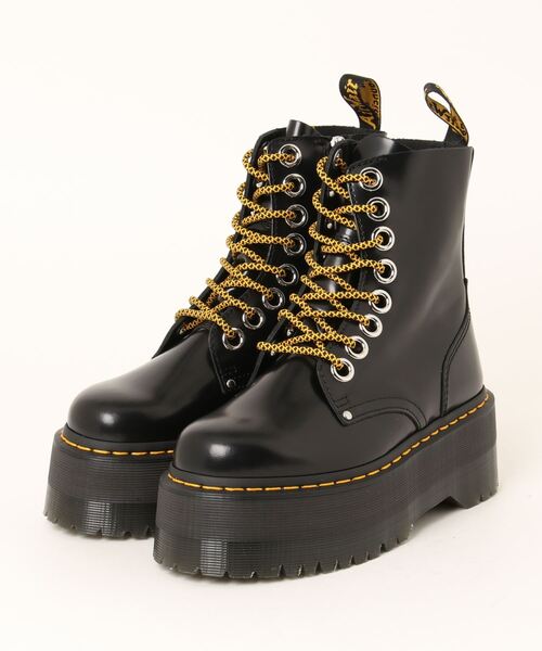 Dr.Martens（ドクターマーチン） ブーツ Dr.Martens/ドクターマーチン