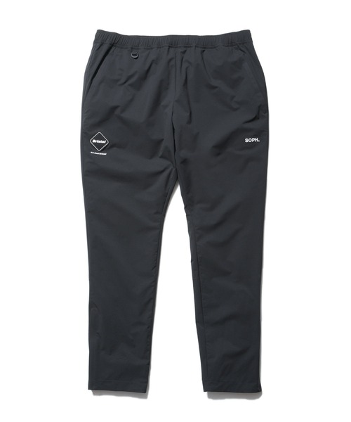 F.C.Real Bristol（エフシーレアルブリストル） パンツ THERMAL-LINING