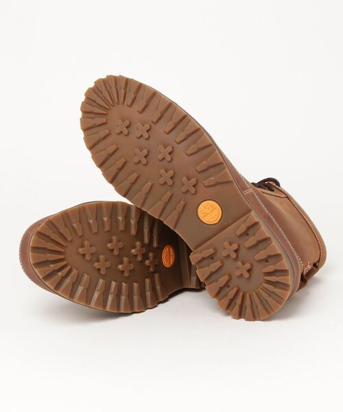 Timberland（ティンバーランド） ブーツ ORIGINALS 6 IN BOOT