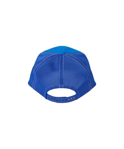 HYSTERIC GLAMOUR（ヒステリックグラマー） キャップ 帽子 HYS SOUND