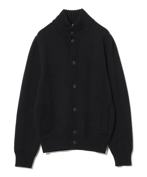 BEAMS F（ビームスF） セーター ニット 「別注」BAFY / ウール