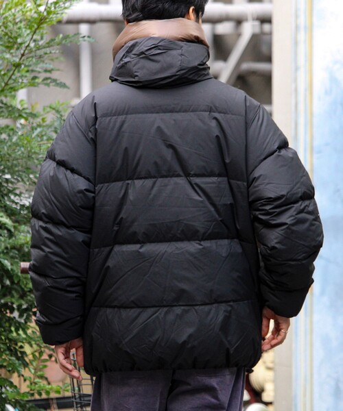 NANGA（ナンガ） ダウンジャケット ダウン 「NANGA/ナンガ」ノーザン