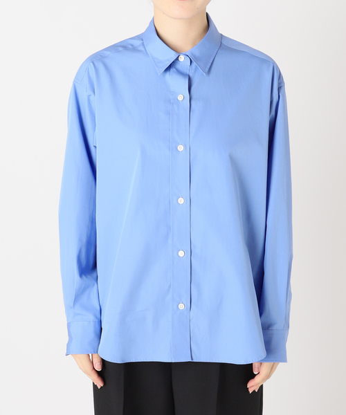 journal standard L'essage（ジャーナルスタンダード レサージュ