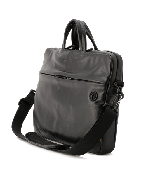 BROSKI AND SUPPLY（ブロスキーアンドサプライ） ビジネスバッグ