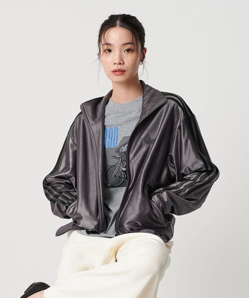 adidas Originals ジャージ 「adidas Originals」ファイヤーバード