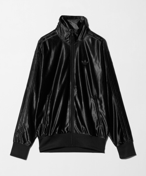 adidas Originals ジャージ 「adidas Originals」ファイヤーバード