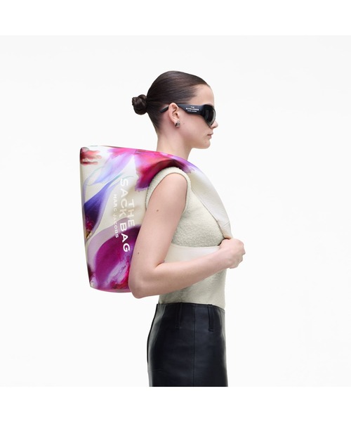 MARC JACOBS（マーク・ジェイコブス） ショルダーバッグ バッグ FUTURE