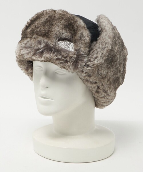 THE NORTH FACE（ザ ノースフェイス） キャップ 帽子 「THE NORTH FACE