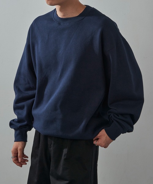 PRO CLUB（プロクラブ） トレーナー スウェット メンズ レディース