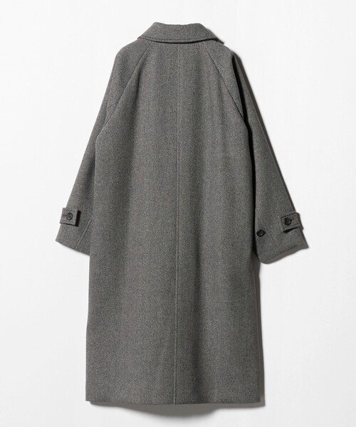 UNITED ARROWS（ユナイテッドアローズ） ステンカラーコート コート