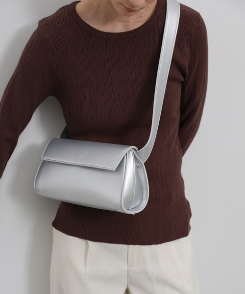 select MOCA（セレクトモカ） ショルダーバッグ バッグ お気に入り3万