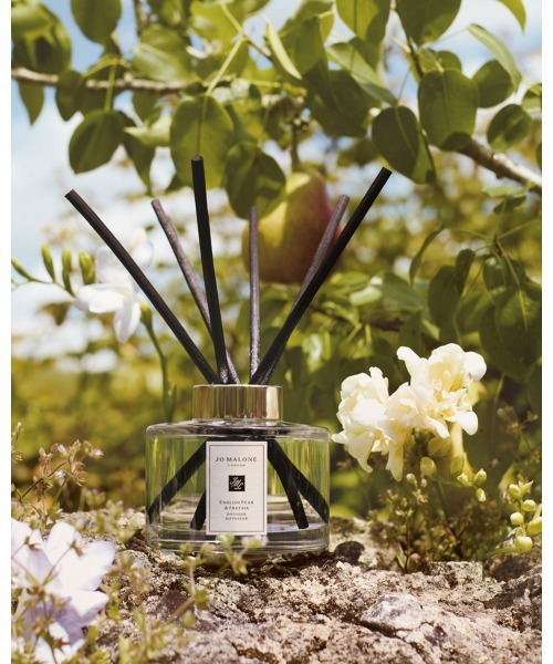 JO MALONE LONDON（ジョーマローンロンドン） 香水 レディース メンズ