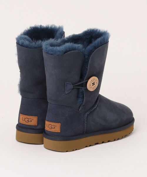 UGG Australia（アグオーストラリア） ブーツ 「UGG」WOMENS BAILEY