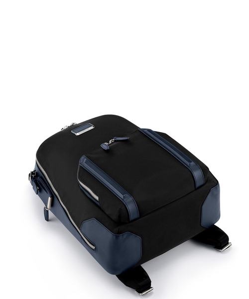 TUMI（トゥミ） デイバック リュック JARVIS キャンパス・バックパック