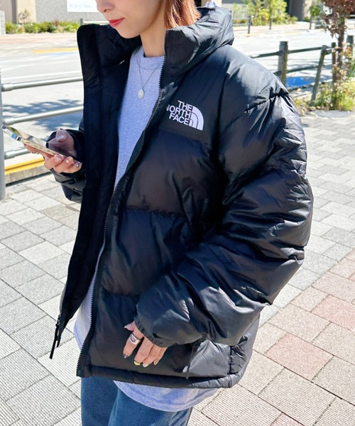 THE NORTH FACE（ザ ノースフェイス） ダウンジャケット ダウン メンズ