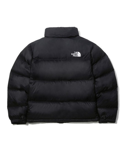 THE NORTH FACE（ザ ノースフェイス） ダウンジャケット ダウン メンズ
