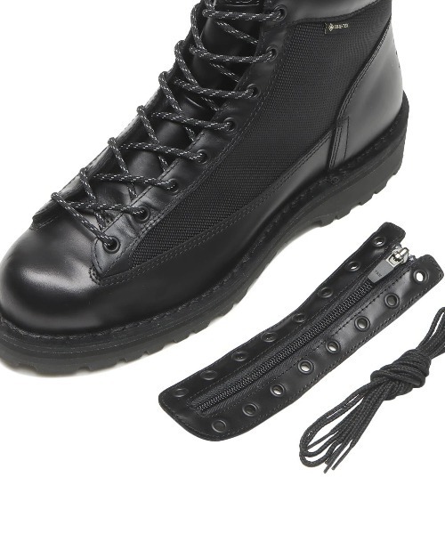 Danner（ダナー） ブーツ DANNER FIELD R メンズ レディース