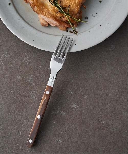 SABRE（セイバー） カトラリー SABRE（サーブル） ディナーフォーク