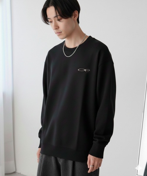 Ocean Pacific（オーシャンパシフィック） トレーナー スウェット 軽量