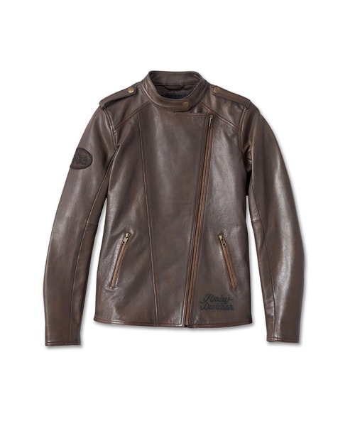 Harley Davidson（ハーレー・ダビッドソン） コート アウター