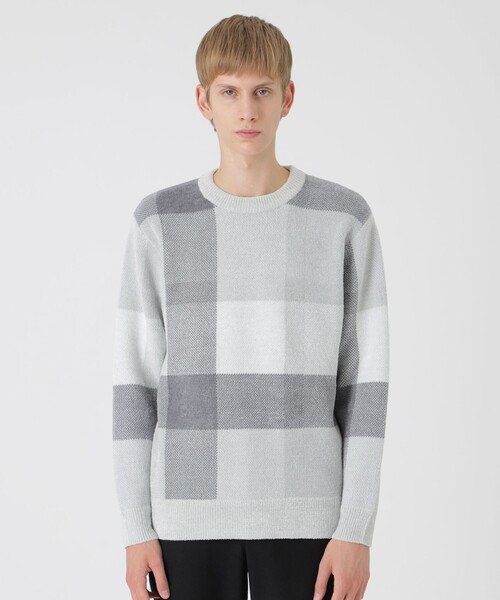 BLACK LABEL CRESTBRIDGE（ブラックレーベル クレストブリッジ