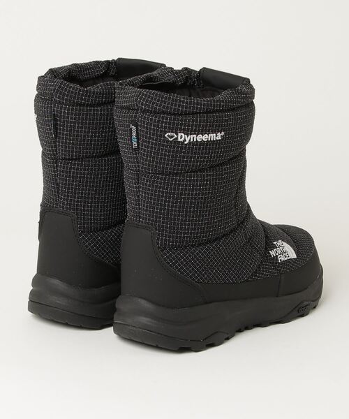 THE NORTH FACE（ザ ノースフェイス） ブーツ ザ ノース フェイス