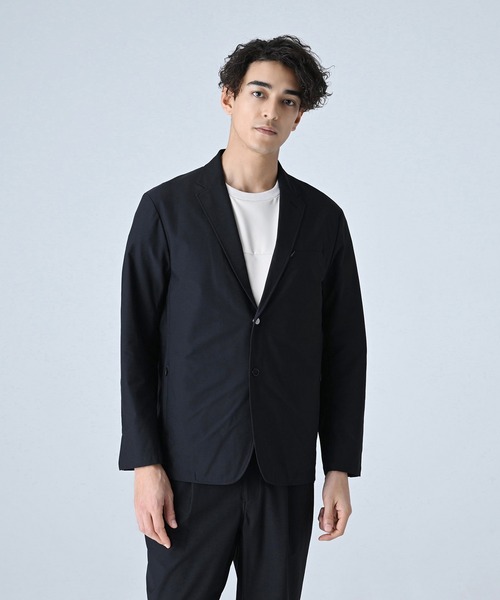 New Balance（ニューバランス） ジャケット テーラードジャケット