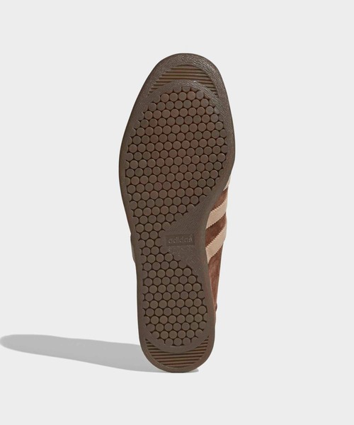 adidas（アディダス） スニーカー タバコ シューズ / TOBACCO SHOES