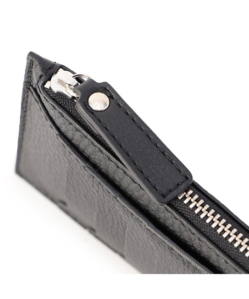 Felisi（フェリージ） 財布 コンパクトウォレット 1155/LD レディース