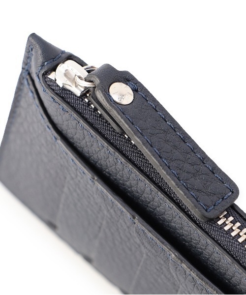 Felisi（フェリージ） 財布 コンパクトウォレット 1155/LD レディース