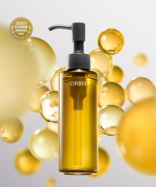 ma：nyo クレンジング 魔女工場 「新商品」ピュア クレンジング オイル