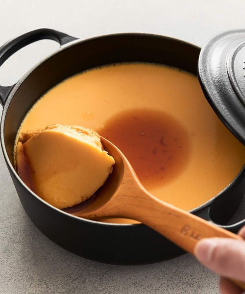 Le Creuset（ル・クルーゼ） 鍋 シグニチャー ココット・ジャポネーズ