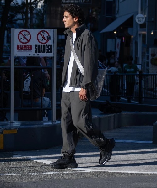 RVCA（ルーカ） パンツ メンズ レディース : ZOZOTOWN Yahoo!店 - 通販