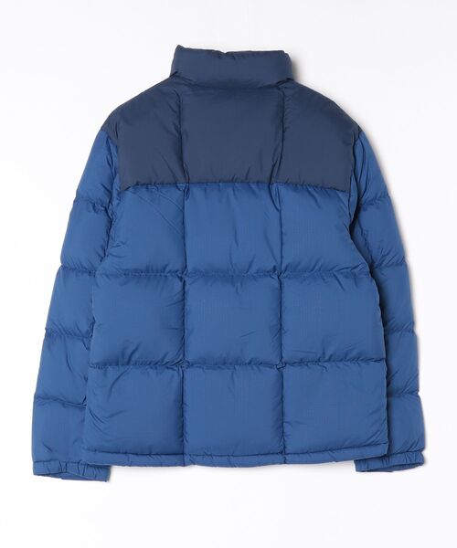 POLO RALPH LAUREN（ポロ・ラルフローレン） ダウンジャケット ダウン