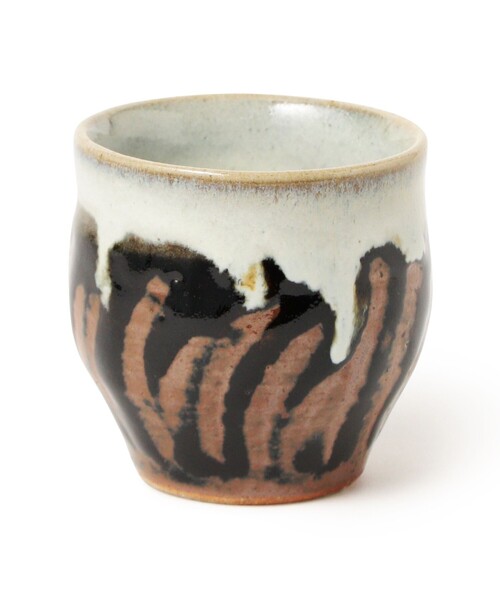 益子焼湯呑のおすすめ人気商品一覧 通販 - Yahoo!ショッピング