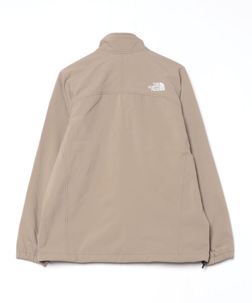 THE NORTH FACE（ザ ノースフェイス） コート ジャケット ザ ノース