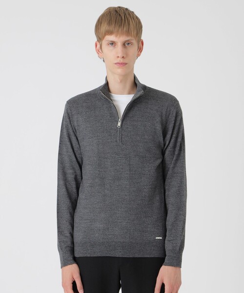 BLACK LABEL CRESTBRIDGE（ブラックレーベル クレストブリッジ