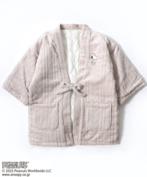 ZOZOTOWN Yahoo!店 - ガウン/バスローブ｜Yahoo!ショッピング