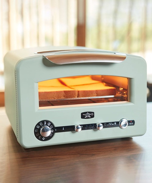 SALON adam et rope'（サロン アダム エ ロペ） 「Aladdin（アラジン