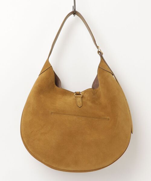 POLO RALPH LAUREN（ポロ・ラルフローレン） ショルダーバッグ バッグ