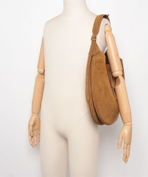 POLO RALPH LAUREN（ポロ・ラルフローレン） ショルダーバッグ バッグ