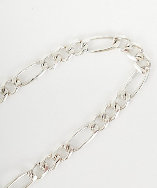 XOLO ブレスレット 「XOLO JEWELRY/ショロジュエリー」 CLAW LINK