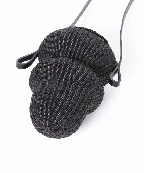 journal standard L'essage（ジャーナルスタンダード レサージュ