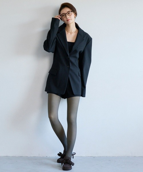 BELMISE（ベルミス） タイツ レディース : ZOZOTOWN Yahoo!店 - 通販